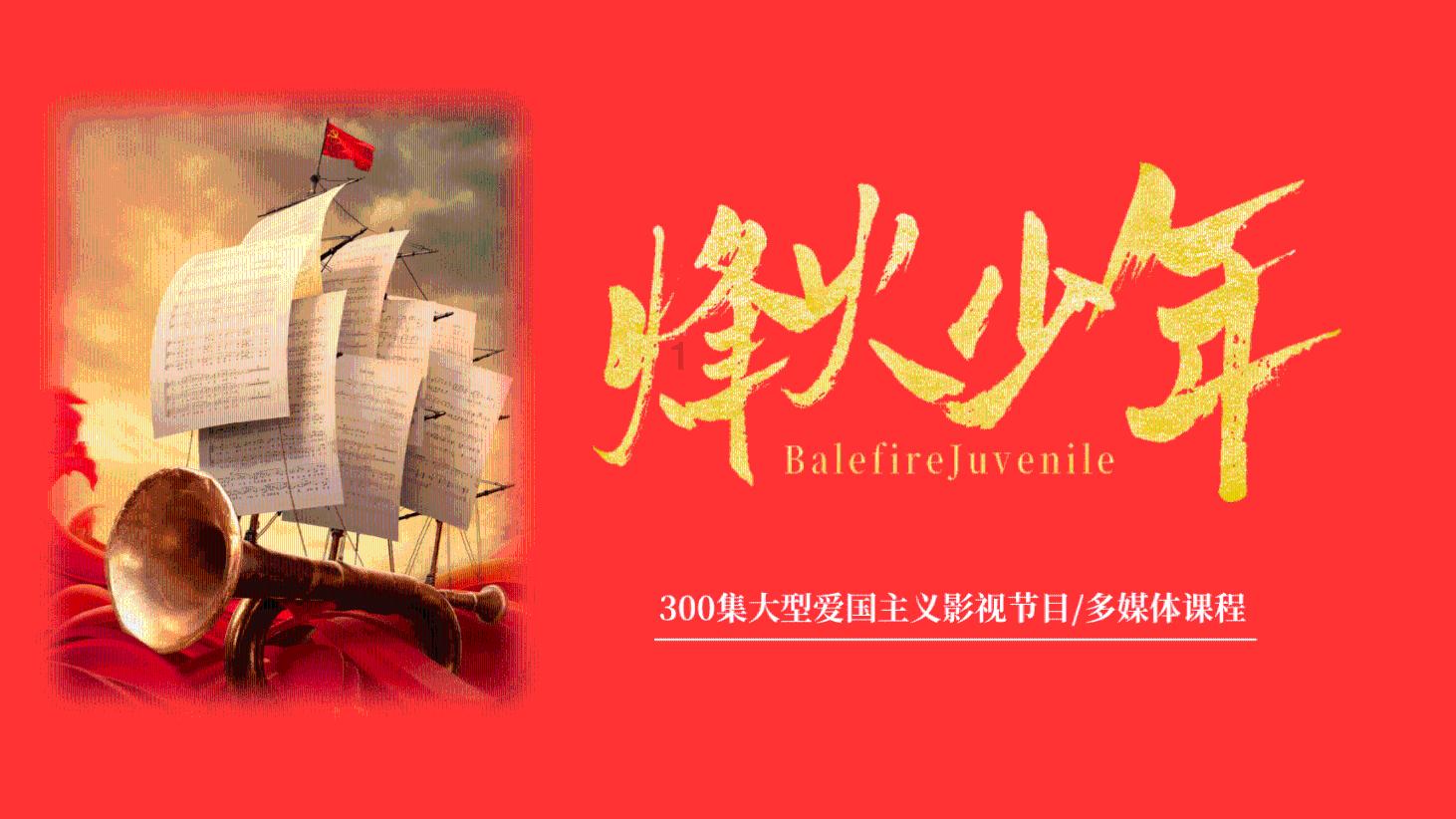 事关大清王朝命运的君臣赌局,乾隆皇帝赢了面子却输了国运,为什么这么说?-发现与分享你感兴趣的内容